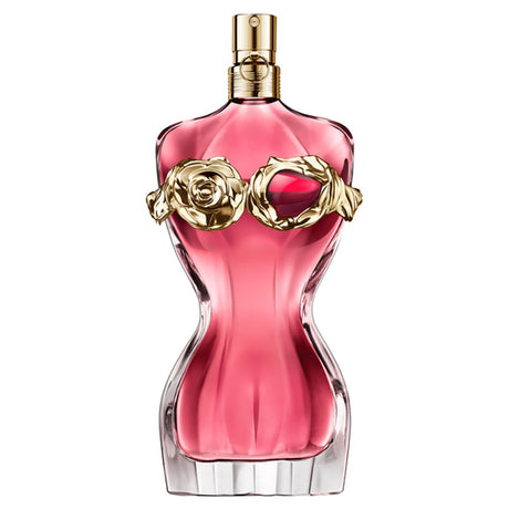 Woda perfumowana Jean Paul Gaultier La Belle Rosea 50ml dla kobiet