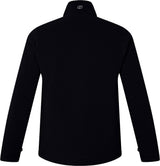 Berghaus Activity polartec® - kurtka polarowa