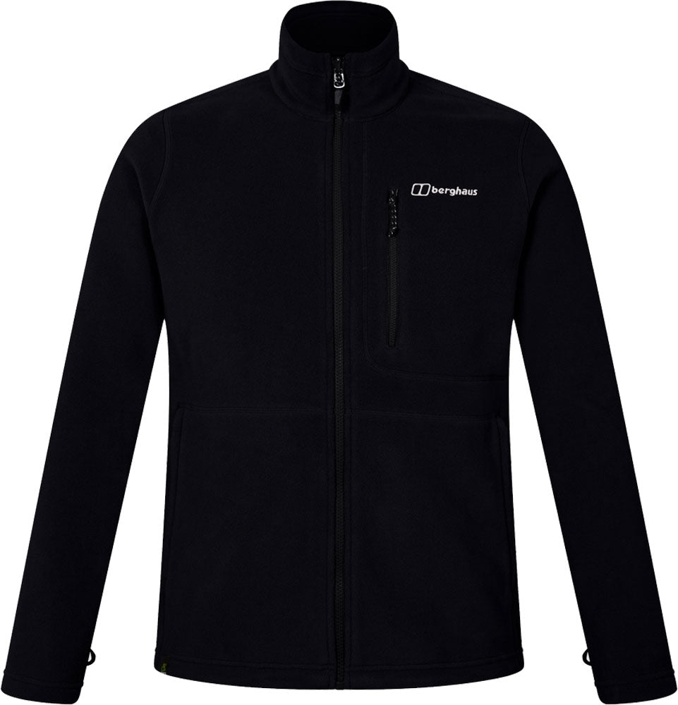 Berghaus Activity polartec® - kurtka polarowa