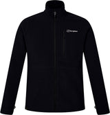 Berghaus Activity polartec® - kurtka polarowa