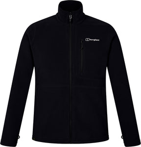 Berghaus Activity polartec® - kurtka polarowa