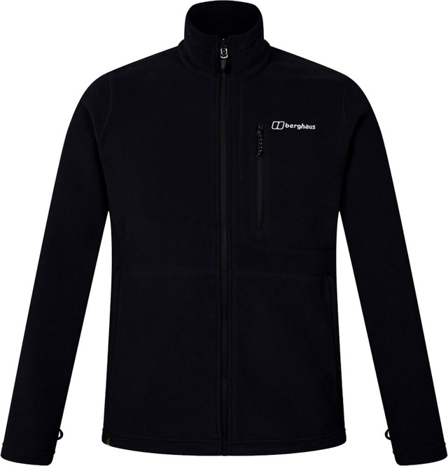 Berghaus Activity polartec® - kurtka polarowa