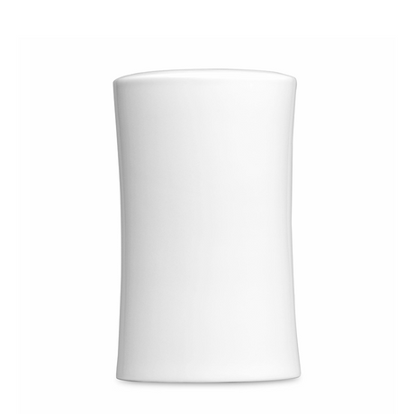 Wazon Berghoff wklęsły o średnicy 18,5 cm