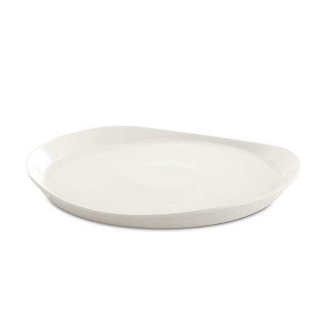 Talerz zaćmienia Berghoff okrągły ø28cm 4 sztuki