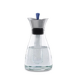 Lodówka do karafki Berghoff Eclipse 1,2l