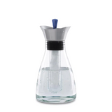 Lodówka do karafki Berghoff Eclipse 1,2l