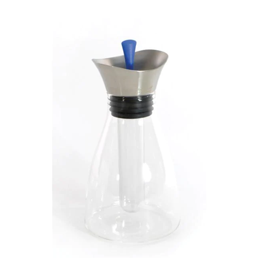 Lodówka do karafki Berghoff Eclipse 1,2l