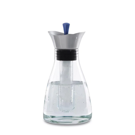 Lodówka do karafki Berghoff Eclipse 1,2l