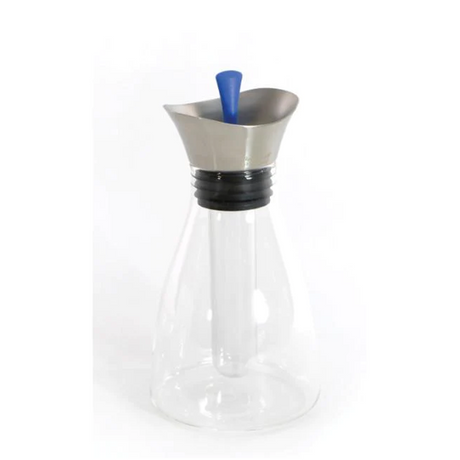 Lodówka do karafki Berghoff Eclipse 1,2l