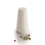 Wytrząsarka do pieprzu Berghoff Eclipse 8,5 cm