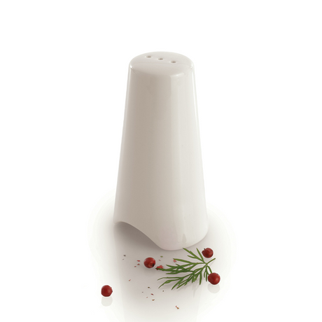Wytrząsarka do pieprzu Berghoff Eclipse 8,5 cm