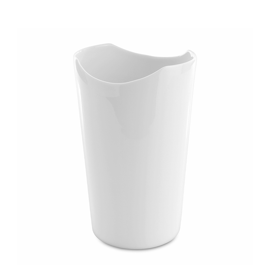 Wazon zaćmienie Berghoff o średnicy 16 cm