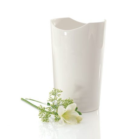 Wazon zaćmienie Berghoff o średnicy 16 cm