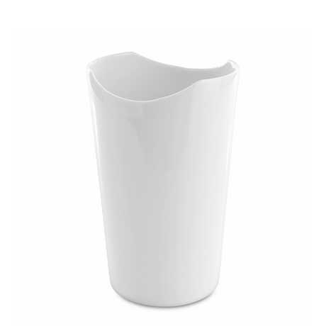 Wazon zaćmienie Berghoff 12 cm 2 sztuki