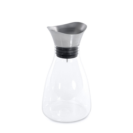 Karafka na wodę Berghoff Eclipse 1,2l