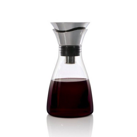 Karafka do wina Berghoff Eclipse 1,2 l
