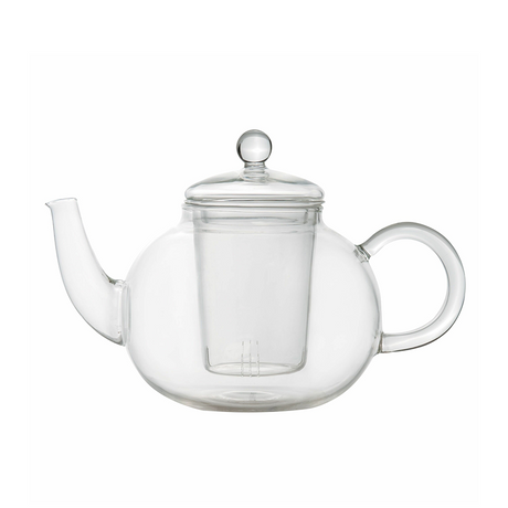 Czajniczek Berghoff Essentials 0,9l