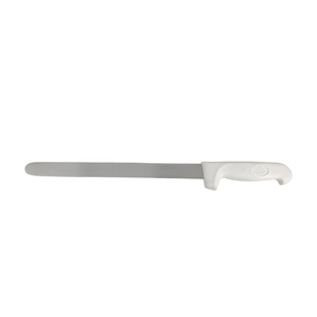 Nóż do szynki Berghoff o średnicy 30 cm