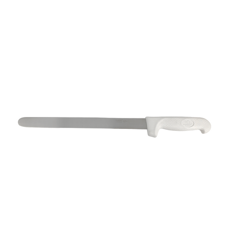Nóż do szynki Berghoff o średnicy 30 cm