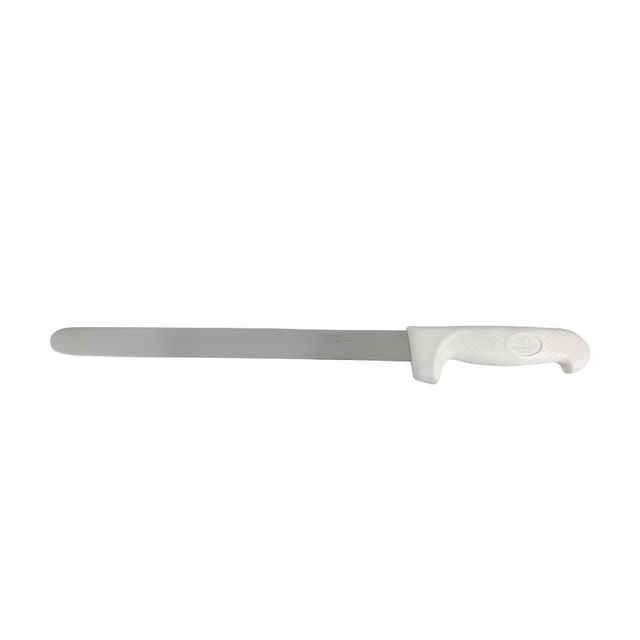 Nóż do szynki Berghoff o średnicy 30 cm