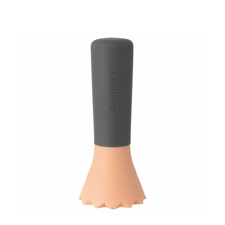 Mini tłuczek do ravioli firmy Berghoff Leo