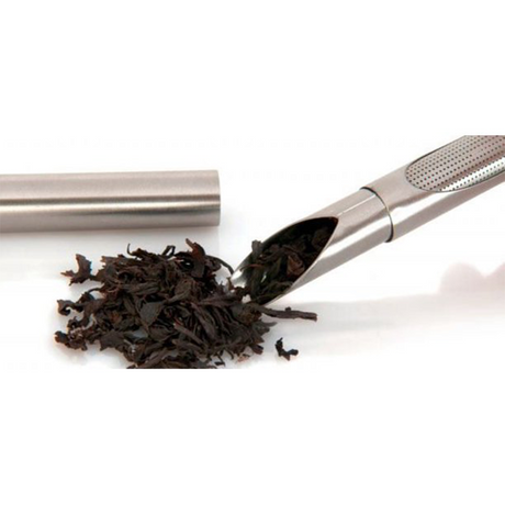 Zaparzacz do herbaty Berghoff