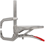 Szczypce Bessey c-grip grzc 110 80 - grzc