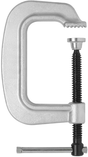 Bessey c-klem sc 120 85 - sc120