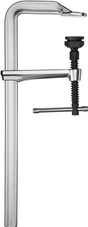 Zacisk budowlany Bessey SGM 300 140 - SG30M