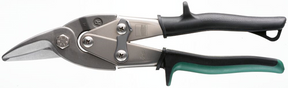 Nożyczki figurkowe Bessey d16 - d16