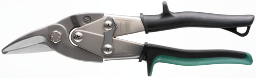 Nożyczki figurkowe Bessey d16 - d16