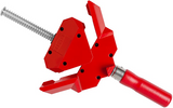 Zacisk narożny Bessey - ws6