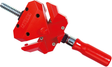 Zacisk narożny Bessey - ws6