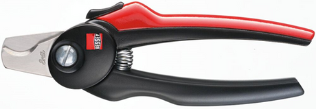 Obcinak do kabli Bessey d49-2 - d492