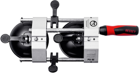 Napinacz płytki Bessey ps55 - ps55