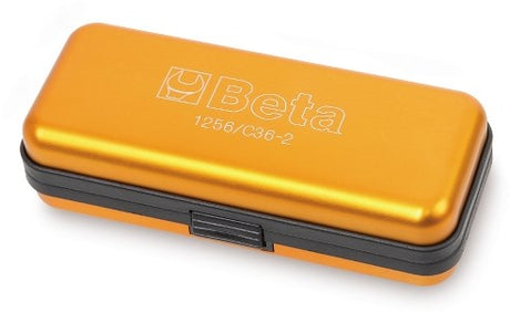 PA0401A Beta Micro Scwardriver Set