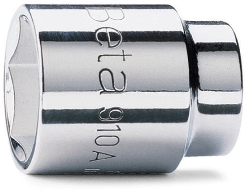 Beta dopsleutels zeskant 910a 14 - 009100014