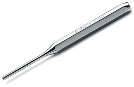 Sterownik beta-pin 31 2mm