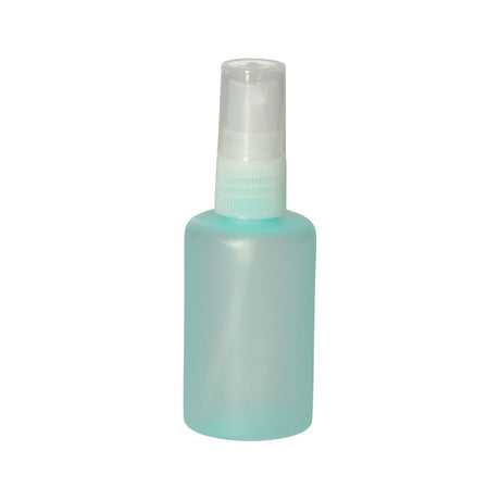 Zabawa do kąpieli Vapo Fromed 60ml, różne