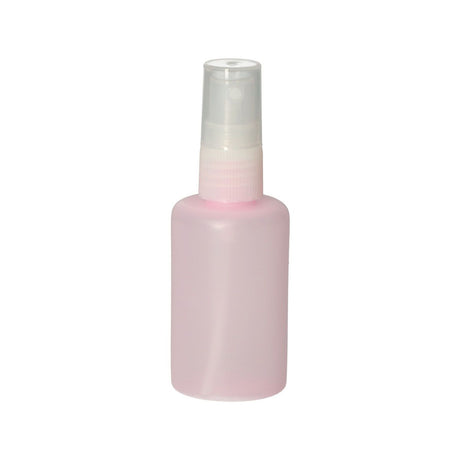 Zabawa do kąpieli Vapo Fromed 60ml, różne