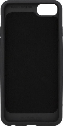 Sp connect etui na telefon spc
