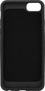 Sp connect etui na telefon spc