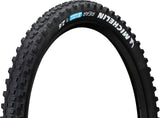 Opona składana Michelin e-wild tylna 29+