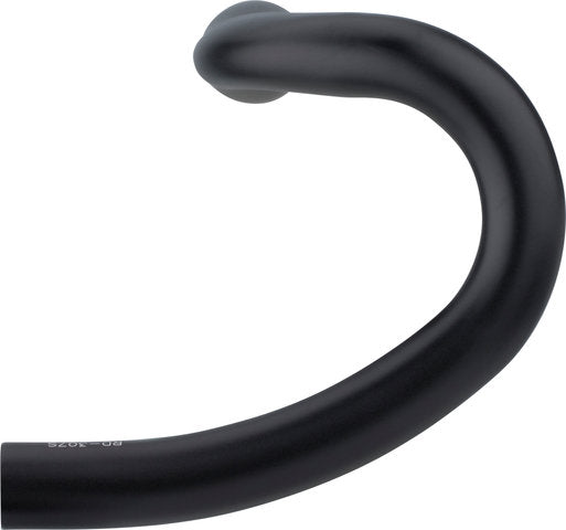 Kierownica FSA Gossamer Compact 31,8