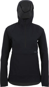 Damska anorak z 7mesh cache