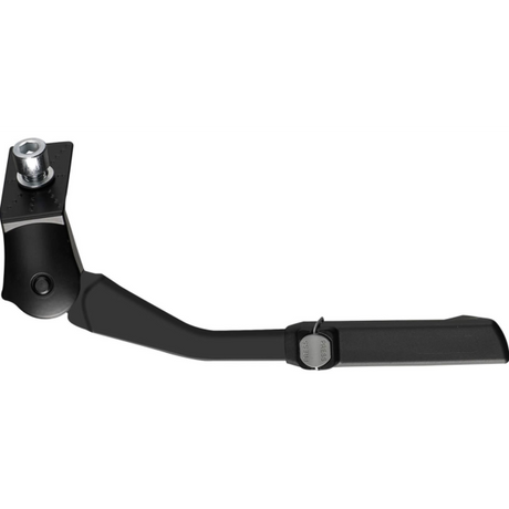 Ursus Standard Easy mini, czarny, regulowany 16 -20-24, maksymalny podatek 25 kg (pakiet wiszący)