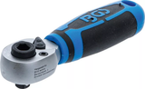Grzechotka Bgs Tech nasadka sześciokątna 1 4 (6,3 mm)