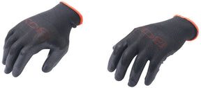 Rękawice mechaniczne Bgs Tech (1 para)