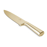 Nóż szefa kuchni Berlingerhaus 20 cm z kolekcji Sahara Leonardo