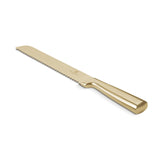 Nóż do chleba Berlingerhaus 20 cm z kolekcji Sahara Leonardo
